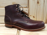 WOLVERINE ORIGINAL 1000 MILE BOOT - CORDOVAN