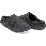 TOMS BERKLEY - GRY SLUB