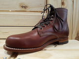 WOLVERINE ORIGINAL 1000 MILE BOOT - RUST