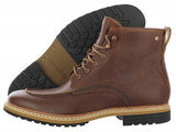 TIMBERLAND WEST HAVEN 6" BOOT - BROWN