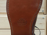 WOLVERINE ORIGINAL 1000 MILE BOOT - CORDOVAN