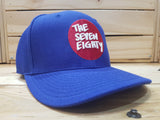 TSE HAT