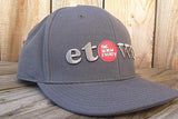 ETOWN HATS