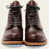 REDWING BECKMAN ROUND - BLK CHERRY