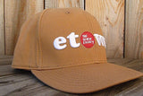 ETOWN HATS