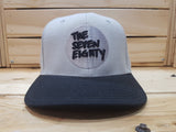 TSE HAT