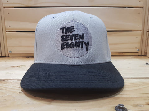 TSE HAT