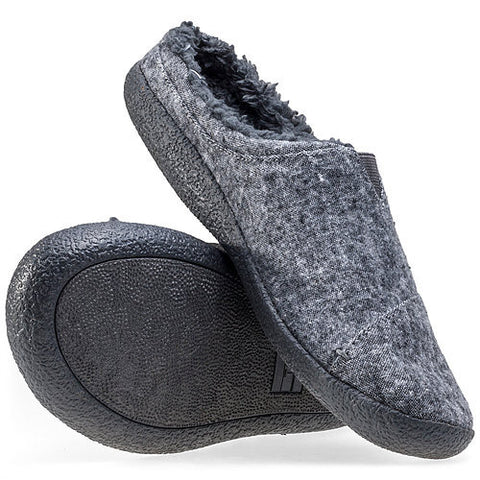 TOMS BERKLEY - GRY SLUB