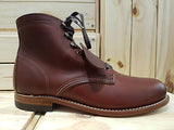 WOLVERINE ORIGINAL 1000 MILE BOOT - RUST