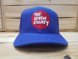 TSE HAT