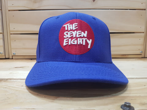 TSE HAT