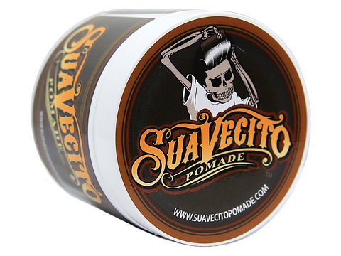 SUAVECITO - ORIGINAL POMADE