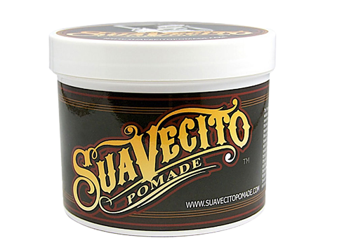 SUAVECITO - ORIGINAL 32 OZ