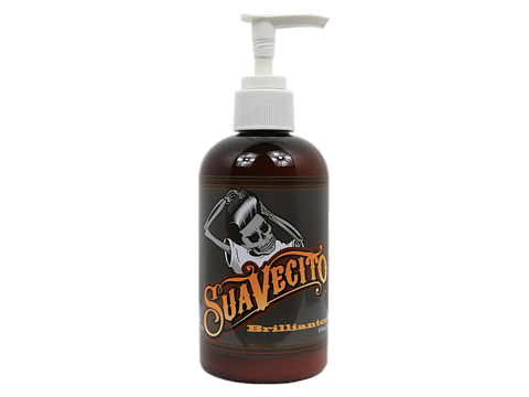 SUAVECITO - BRILLIANTCREME